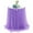 PurpleS, variant on 1 X Table Skirt Table Skirt Wedding Birthday Party Dessert Table Decoration Tulle Table Skirt Table Cloth