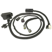 Hypertech 705003 Interceptor