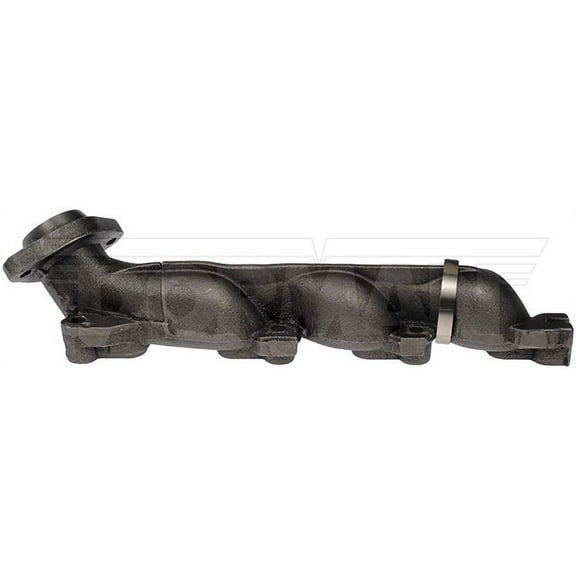Dorman 674-477 Exhaust Manifold Kit