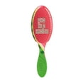 thumbnail image 1 of Wet Brush Pro Tutti Fruitti Pro Démêlant-Melon D\'eau #BWP830TFWA, 1 of 9
