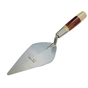 Bon Tool 72-295 Brick Trowel - Cs Nl 13 L Handle