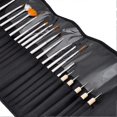thumbnail image 3 of Nail Art Pen Set Manicure Brushes Kit DIY Nail Art Tools Nail Decorations Kits, 3 of 5