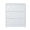 White | 3 Drawers, variant on Hassch 4 Drawer Metal File Cabinet with Lock for Home Office, Filing Cabinet for Letter/Legal/A4 Files, Easy Assembly, White