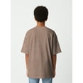thumbnail image 2 of Outkast, Boys' Mineral Wash Graphic T-Shirt, Sizes 4-18, 2 of 6