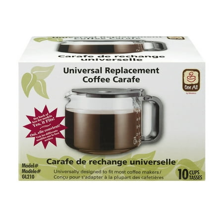 Braun Coffee Maker Replacement Carafe Canada Braun Coffee Maker Replacement Carafe Canada