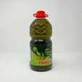 thumbnail image 4 of Mabrouka extra virgin Moroccan olive oil, 4 of 7