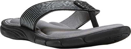 ryka flip flops