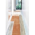 thumbnail image 2 of Minimal Rugs, Non Slip Rugs, Trendy Rugs, Gift For Him Rugs, Easy To Clean Rug, Modern Rug, Soft Tones Rug, Saloon Rugs, Printed Rug, 5.9'x9.2' - 180x280 cm, 2 of 7