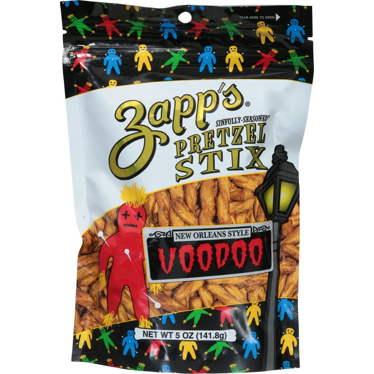 Wuzプレリードッグ純金25㍉＋サウスダコタ純金ノート155mg 22K