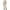 Beige, variant on Zkozptok Womens Summer 2 Piece Outfits Sleeveless Tank Tops High Waist Wide Leg Cropped Pants Suits Casual Beach Sets
