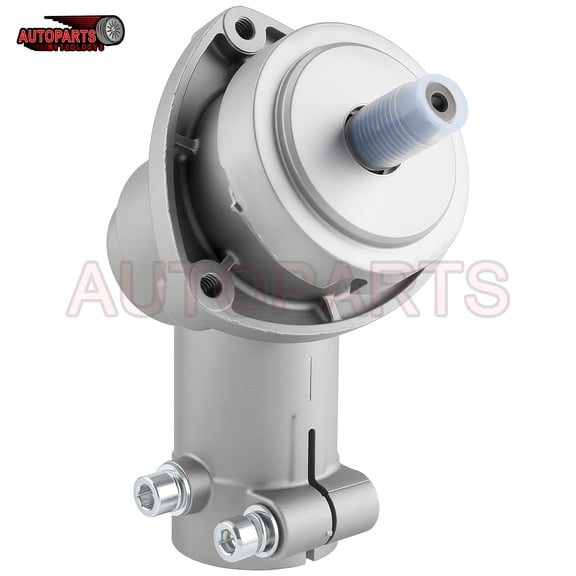 NEW FOR ECHO Gear Head Assembly SRM-225 SRM-2620 SRM-3020 P021051520