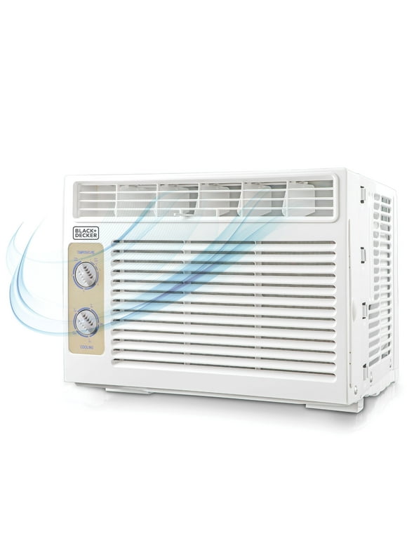 12000 BTU Window Air Conditioners in Window Air Conditioners