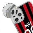 thumbnail image 3 of Coque Xiaomi Mi 9T Pro Milan-2021,iPhone 13 Pro, 3 of 7