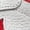 Summit White/Phantom/Gym Red, variant on JORDAN WOMENS AIR JORDAN 1 ZOOM CMFT 2 High Womens "Valentine's Day" DV1304 106 DV1304 106 from Stadium Goods