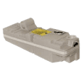 thumbnail image 1 of Zoomtoner Compatible CANON FM25533000 Waste Toner pour CANON ImageRunner C3080, 1 of 1