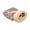 Gray, variant on Yiran Cat Sleeping Bag Drill Hole Nest (Large), Gray