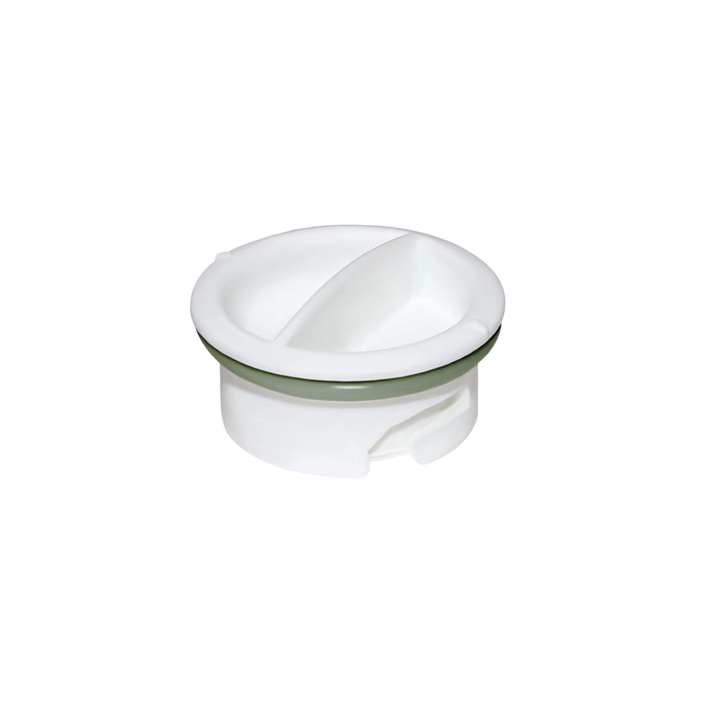 Fit To Support Frigidaire Dishwasher Rinse Aid Dispenser 154388801