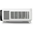 thumbnail image 2 of ViewSonic PA700X 4500 Lumens XGA High Brightness Projector w Vertical Keystone for Business and Education, 2 of 14