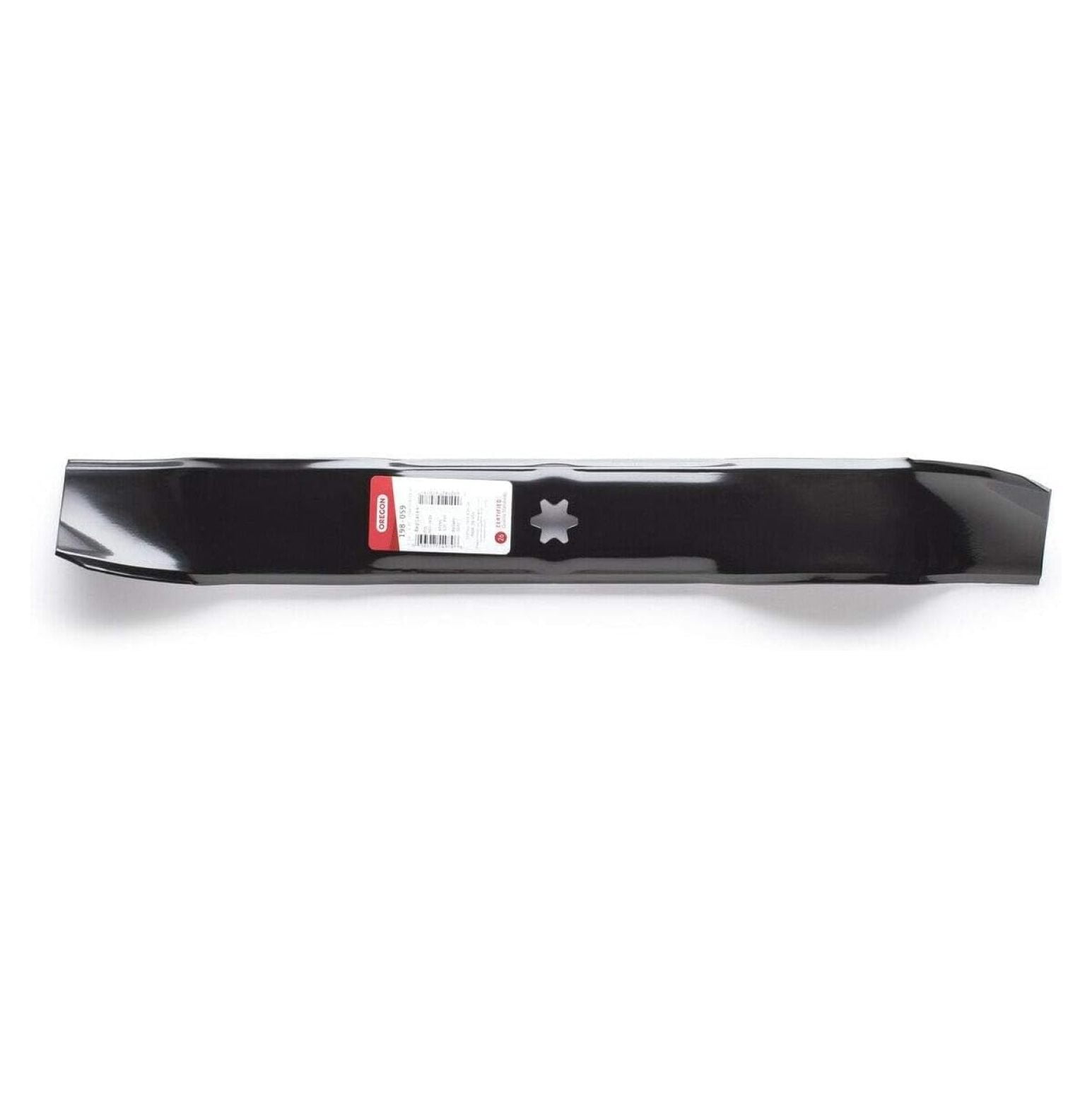 USA Mower Blade for 42" MTD Troy-Bilt Cub Cadet 742-0616, 942-0616
