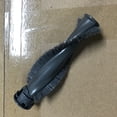 thumbnail image 5 of Original VIOMI A9 vacuum Cleaner roller brush HEPA filter battery Accessories, 5 of 5