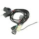 thumbnail image 2 of Kit de arnés de cableado de cambio, arnés de motor de cambio, sensor de ángulo ABS, arnés de cambio, kit de cambio Rancher Ultimate Comfort, 2 of 9