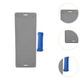 thumbnail image 6 of Boat Fender EVA Foam Bumper for Docking with Rope Lightweight Portable Protection for Pontoon Boat and Yacht, 6 of 9