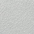 thumbnail image 6 of Baxton Studio Fisk Japandi Light Grey Boucle Fabric and Walnut Brown Finished Wood Ottoman Footstool, 6 of 8