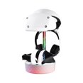 thumbnail image 4 of Soporte de Carga Para Psvr2 LANNMXG Con Luz RGB, 4 of 5