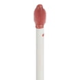 thumbnail image 6 of MILANI Ludicrous Lip Gloss, Whatever, 6 of 7