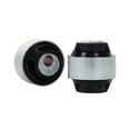 thumbnail image 3 of Whiteline W53298 Front Lower Inner Rearward Suspension Control Arm Bushing Kit Compatible with 04-17 Camry, RX330, RX350, RX400h, 3 of 4