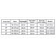 thumbnail image 3 of Children Girls Fashion Puffy Dress Sarees Princess Dresses Sling Dresses Runway Dresses, 3 of 3