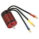 thumbnail image 1 of Motor sin escobillas RPM, motor sin escobillas GTSKYTENRC 2838 Motor sin escobillas Motor sin escobillas RC Multifuncional, 1 of 8