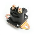 thumbnail image 4 of Starter Relay Solenoid For Sea-Doo Challenger Speedster 718 720 SPX 800 GTX 951, 4 of 10
