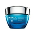 thumbnail image 3 of Avon Anew SKINVINCIBLE Deep Recovery Cream, 3 of 3