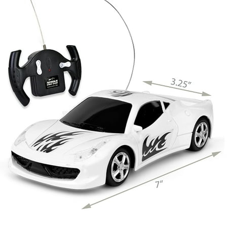 radio control 27mhz