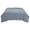 Grey, variant on 47x79 Inch Cooling Weighted Blankets for Adults Temperature Controlled Blanket Cozy Blankets and Throws for Women Plush Fuzzy Fleece Throw Blanket for Deco Bed Sofa Kids Wedding Gifts Camping