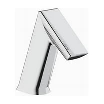 Sloan 3324058 CP Sensor Faucet, Polished Chrome