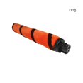 thumbnail image 5 of Suitable For Shark If100 Filter Side Main Brush Cover Accessories, 5 of 5