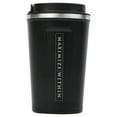 thumbnail image 7 of Maximize Within Vacuum Insulated 12oz Stainless Steel Travel Mug, 7 of 7