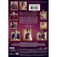 thumbnail image 3 of Ghosts: Complete Series (DVD), English only, 3 of 3