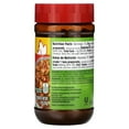 thumbnail image 2 of Knorr, Tomato Bouillon with Chicken Flavor, 7.9 oz Pack of 2, 2 of 3