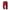 Red, variant on Utoimkio Clearance Boys Solid Color School Uniform Pants Pull On Elastic Waisted Dress Pants for Boys Size 6M-8T