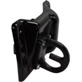 thumbnail image 4 of Garage-Pro Front Bumper Bracket Set of 2 Compatible With 2003-2010 Dodge Ram 2500, Fits 2003-2010 Dodge Ram 3500 Driver and Passenger Side, 4 of 8