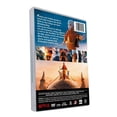 thumbnail image 2 of Avatar: The Last Airbender Season 1(DVD), 2 of 2