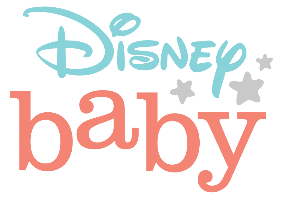 Newborn Pooh & Princess Disney Baby Girls 2 Pack Long Sleeve Bodysuit & Headband Minnie Mouse 