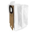 thumbnail image 4 of 10 Pcs For H7 H6 Vacuum Cleaner Non-woven Fabric Dust Bag Replacement Accessories Parts, 4 of 5