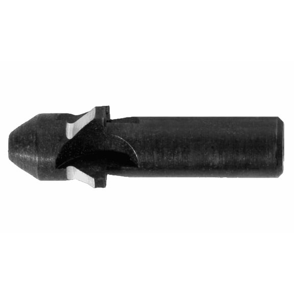 RCBS 7mm Trim Pro 3-Way Pilot/Chamfer