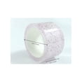 thumbnail image 2 of 1pcs Color Nano Double-Sided Adhesive Gold Onion Powder Magic Acrylic Blowing Bubble Non-Trace Tape, 2 of 5