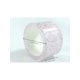 thumbnail image 2 of 1pcs Color Nano Double-Sided Adhesive Gold Onion Powder Magic Acrylic Blowing Bubble Non-Trace Tape, 2 of 5