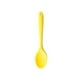 thumbnail image 5 of Wosthever Cuchara con mango antiadherente para sopa, arroz, cucharas de cocina, cuchara para cocinar, cuchara agitadora, para hornear, comedor, Type3 NO3, 5 of 6
